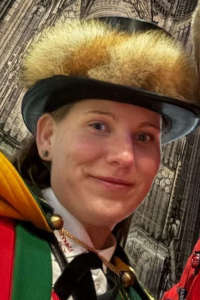 Katrin